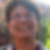 Photo de profil de Monique Delon
