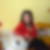 Photo de profil de Antonia Rodriguez