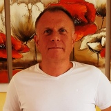 Photo de profil de Jean-Philippe Paraud