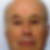 Photo de profil de Louis Girardot