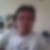 Photo de profil de Patrick Castaignet