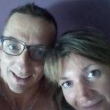Photo de profil de Christophe Tissier