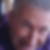 Photo de profil de Jean-Jacques Fradet