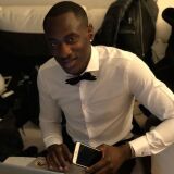 Photo de profil de Moussa Fofana
