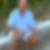 Photo de profil de Jean Garcia