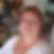 Photo de profil de Christelle Bailly