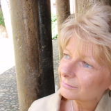 Photo de profil de Michèle Prétet