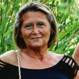Photo de profil de Agnes Blesle