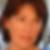 Photo de profil de Florence Bonetto