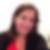 Photo de profil de Sandrine Millet-Delaville