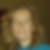 Photo de profil de Sophie Fournier