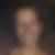 Photo de profil de Aude Mercier