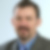 Photo de profil de Bruno Vandenberghe