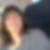 Photo de profil de Anne-Lise Lauvaux