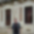 Photo de profil de Thierry Laval