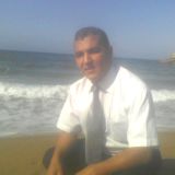 Photo de profil de Djamel Benali