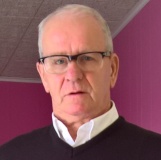 Photo de profil de Jean Pierre Prevot