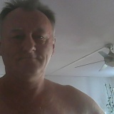 Photo de profil de Serge Crombez