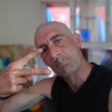 Photo de profil de Jean-Jacques Laudouar