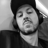 Photo de profil de Tony Fernandez
