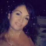 Photo de profil de Aurelie Cherfouh