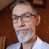 Photo de profil de Jean-Christophe Rodde