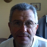 Photo de profil de Pierre Lassalle