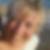 Photo de profil de Marie-Odile Hanss