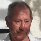 Photo de profil de André Haize