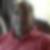 Photo de profil de Didier Calle