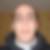 Photo de profil de Benjamin Lambert
