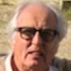 Photo de profil de Daniel Deschamps