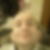 Photo de profil de Christophe Hebert