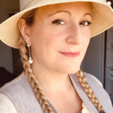 Photo de profil de Myriam Simier-Bardet