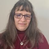 Photo de profil de Sylvie Dorleans