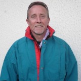 Photo de profil de Patrick Choux