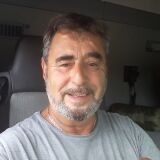 Photo de profil de Jean-Michel Quillet