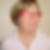 Photo de profil de Lucienne Mannessier