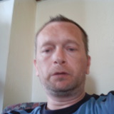 Photo de profil de Pascal Feuillye