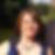 Photo de profil de Erika Covain