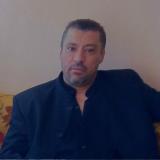 Photo de profil de Jean Navarro