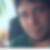 Photo de profil de Guillaume Lapouge