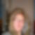Photo de profil de Jessica Chantroux