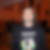 Photo de profil de Marc Gorand