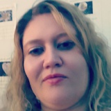Photo de profil de Elise Bailleul