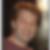 Photo de profil de Olivier Dufresne