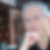 Photo de profil de Thierry Boutin