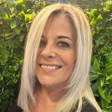 Photo de profil de Laurinda Dias