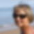 Photo de profil de Pascale Proust
