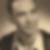 Photo de profil de Claude Ribot
